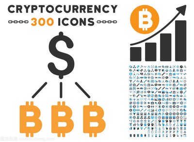 State-of-the-art Bitcoin ASIC miner powering efficient mining