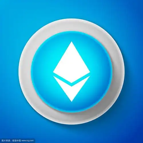 An Ethereum mining farm shows rows of GPU mining rigs
