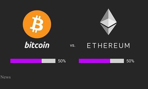 A powerful Ethereum GPU miner in action, showcasing its efficiency in cryptocurrency extraction